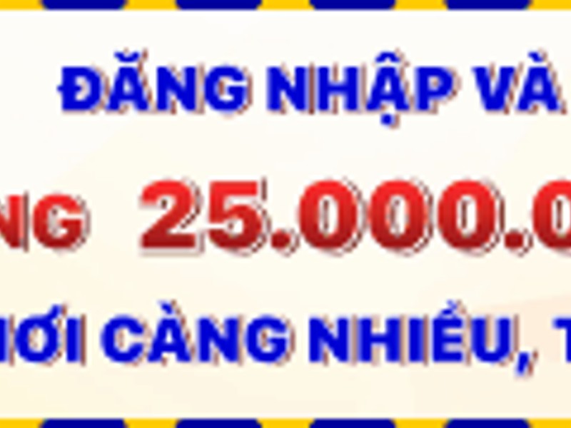 Biểu Mẫu Đăng Nhập 97win