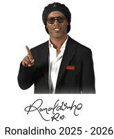 Biểu tượng lá chắn an toàn và bảo mật cao cấp tại 97win