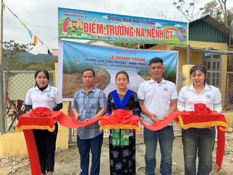 Thưởng giới thiệu bạn bè 97win