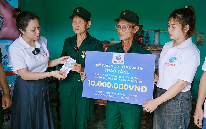 Hỗ trợ khách hàng 24/7 97win