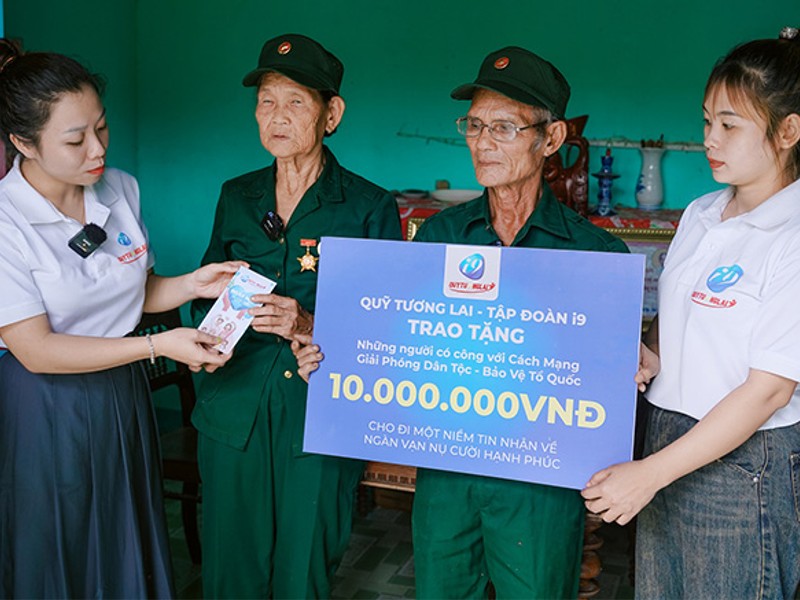 Hỗ trợ khách hàng 24/7 của 97win