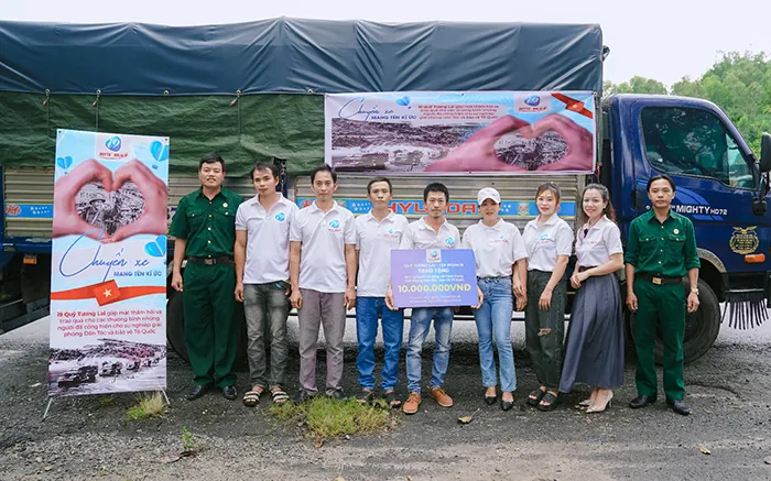 Biểu tượng thanh toán nhanh