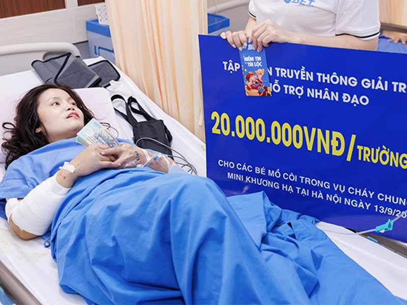 Hình ảnh mô tả câu chuyện và hành trình phát triển của 97win