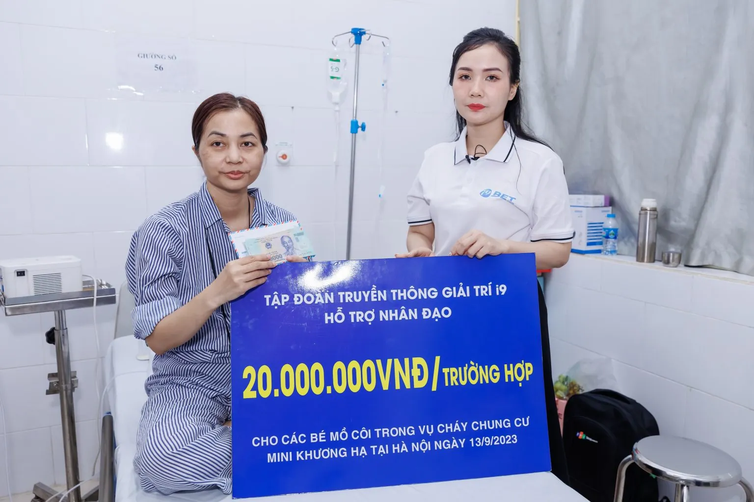 Hình ảnh minh họa cam kết cá cược có trách nhiệm và đạo đức của 97win