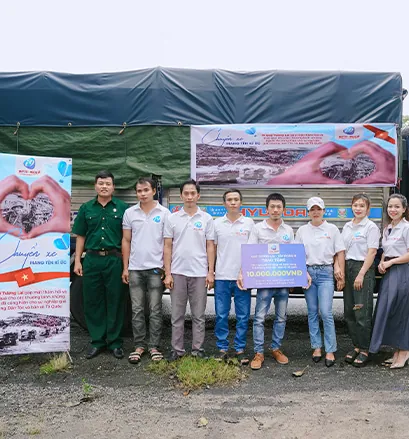 Biểu tượng đa dạng trò chơi, bao gồm bài, thể thao và slot tại 97win