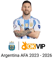 Biểu tượng thể hiện sứ mệnh và tầm nhìn của 97win, với các giá trị cốt lõi như minh bạch, công bằng, an toàn và đổi mới, trong môi trường cá cược trực tuyến chuyên nghiệp tại 97win com.