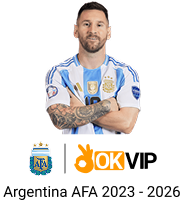 Lý do nên chọn 97win