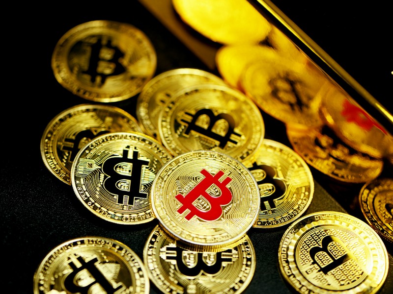 Chương trình VIP độc quyền 97win