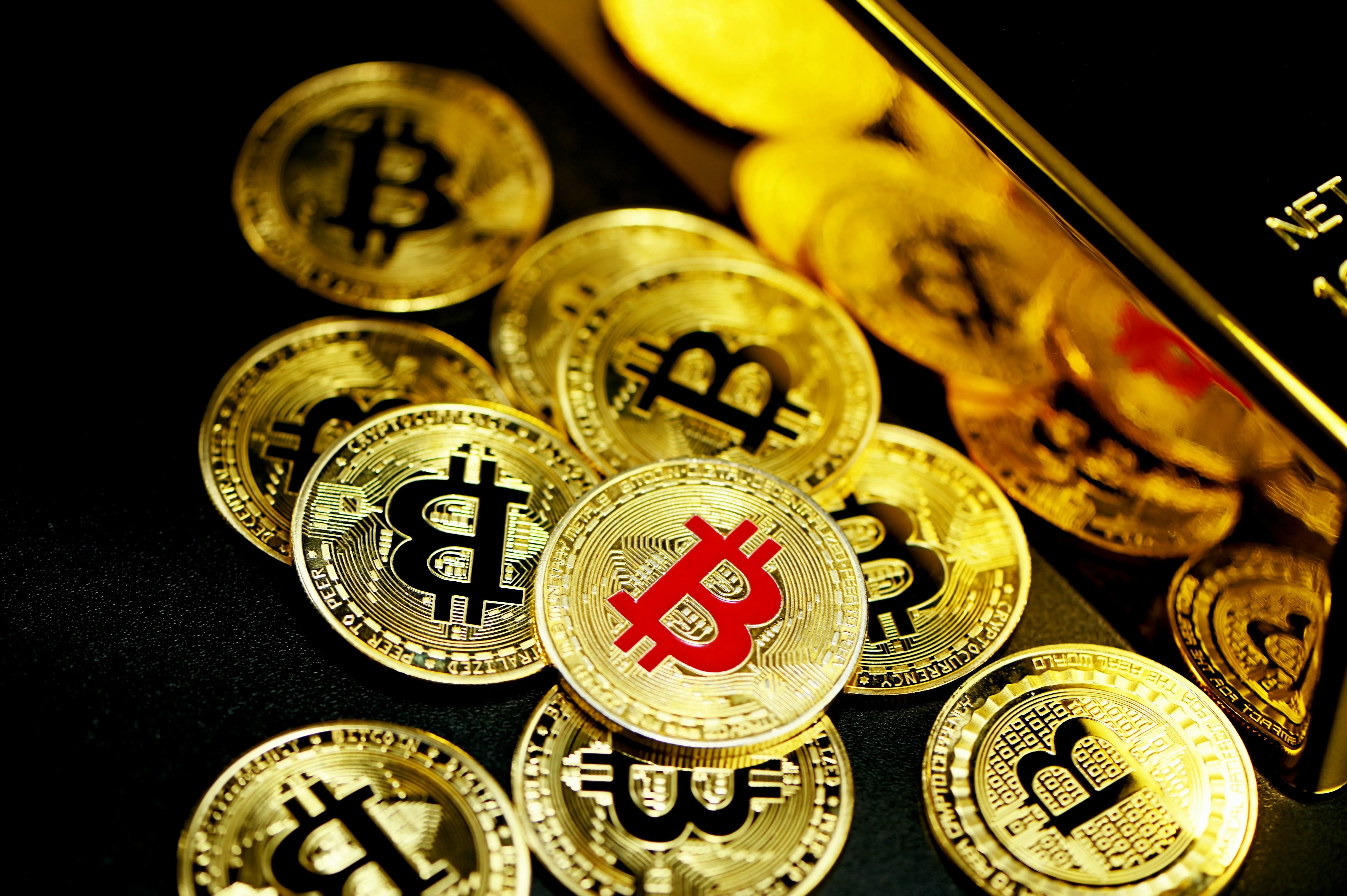 Hình ảnh giới thiệu chương trình VIP 97win với các yếu tố sang trọng và đẳng cấp, thể hiện đặc quyền của thành viên VIP.