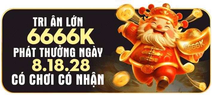 Hình ảnh khuyến mãi nạp tiền cho VIP 97win