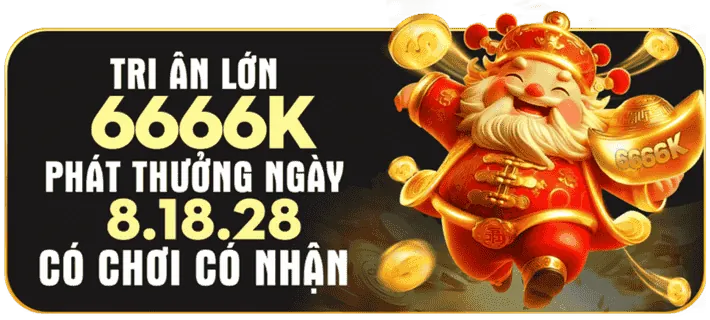 Khuyến mãi chào mừng 97win