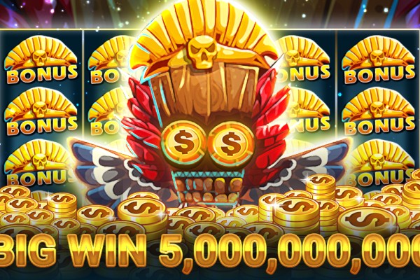 Người chơi 97win ăn mừng chiến thắng lớn tại casino trực tuyến