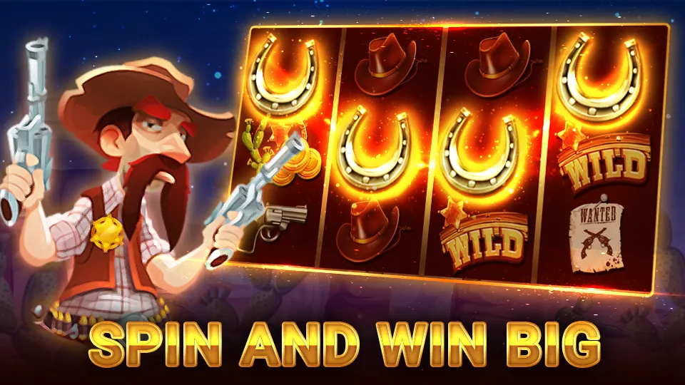 Giới thiệu về vị thế dẫn đầu của 97win tại Việt Nam