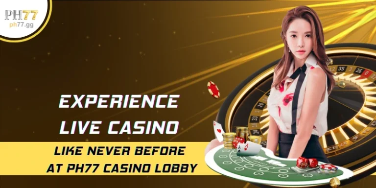 Bài viết mẹo chơi casino 97win