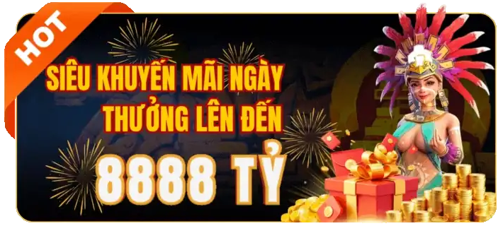 Nền tảng công nghệ hiện đại của 97win