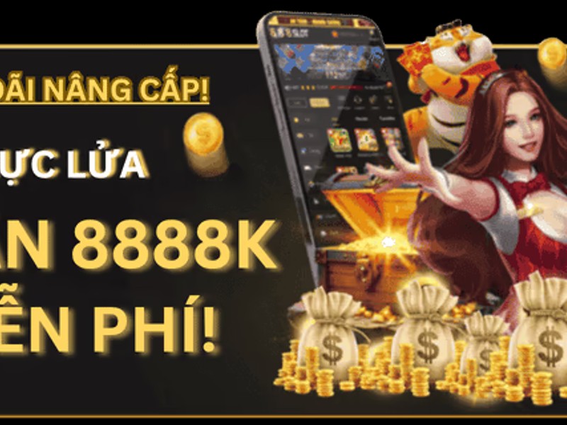 Khuyến mãi mới nhất tại 97win