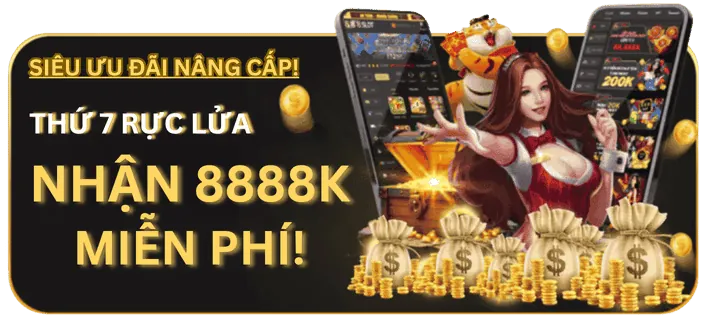 Truy cập trang chủ 97win