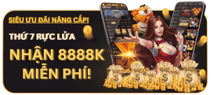 Biểu tượng rút tiền ưu tiên 97win