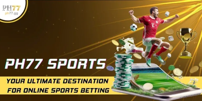 An toàn, trách nhiệm và hỗ trợ khách hàng tại 97win