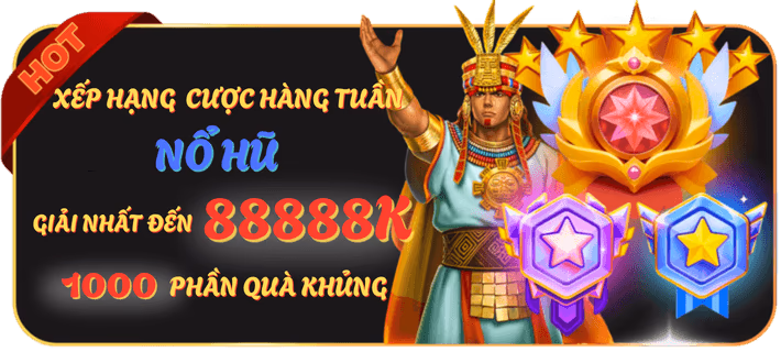 Hình ảnh sự kiện đặc biệt dành cho VIP 97win