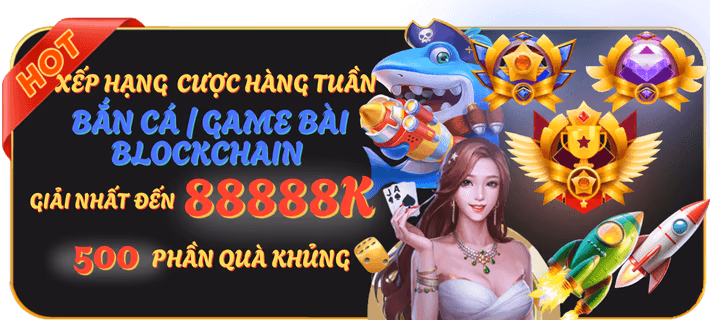 Bài viết đánh giá game mới 97win