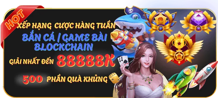 Ưu đãi chào mừng thành viên mới 97win