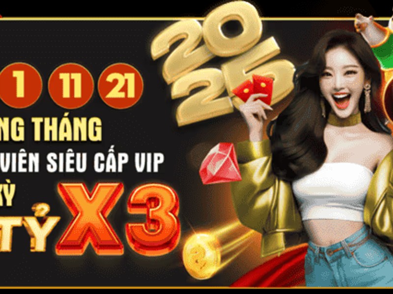 Người chơi thắng Jackpot tại máy đánh bạc 97win