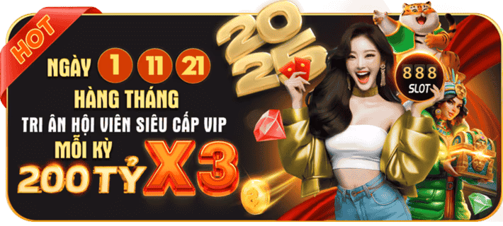 Biểu tượng hạn mức cao hơn 97win