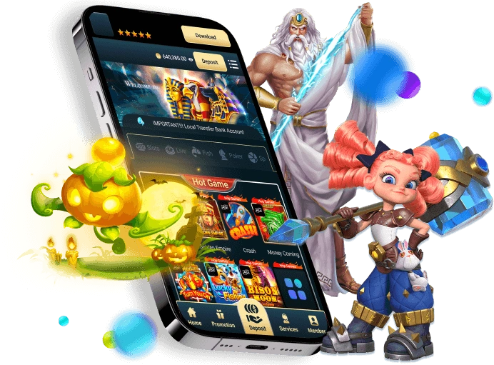 Hướng dẫn từng bước đăng ký tài khoản 97win