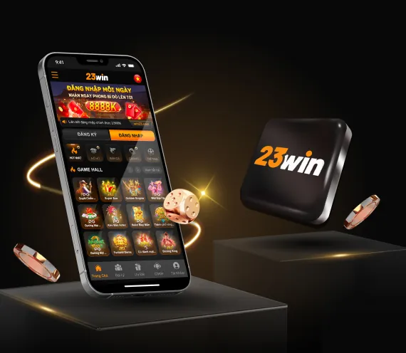 Giao dịch nhanh chóng 97win