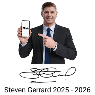 Ưu đãi hấp dẫn tại 97win