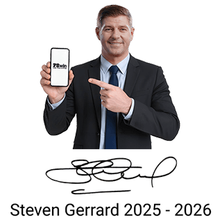 Khuyến mãi và ưu đãi 97win