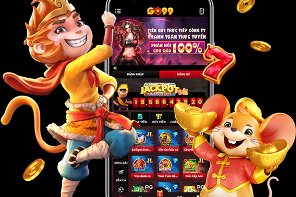 Hình ảnh tổng hợp các trò chơi cá cược đa dạng tại 97win như thể thao, casino trực tuyến, slot game