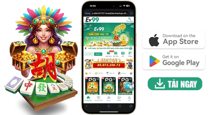 Bảo mật dữ liệu 97win