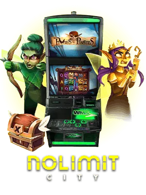 Đội ngũ hỗ trợ chuyên nghiệp của 97win