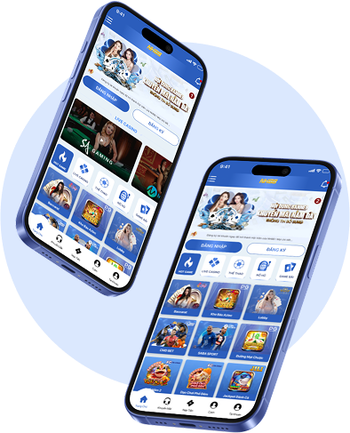 Biểu tượng trải nghiệm chơi game công bằng và an toàn tại 97win