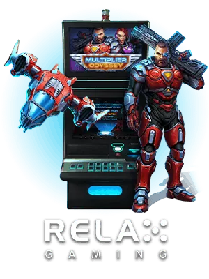 Biểu tượng chơi game có trách nhiệm và công bằng
