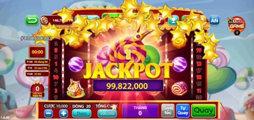 Baccarat Trực Tuyến tại 97win