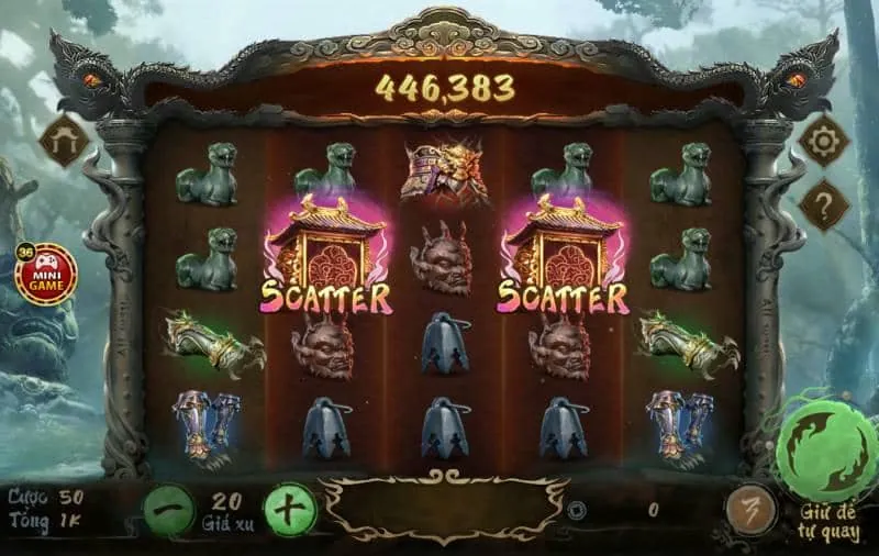 Đá gà Thomo 97win