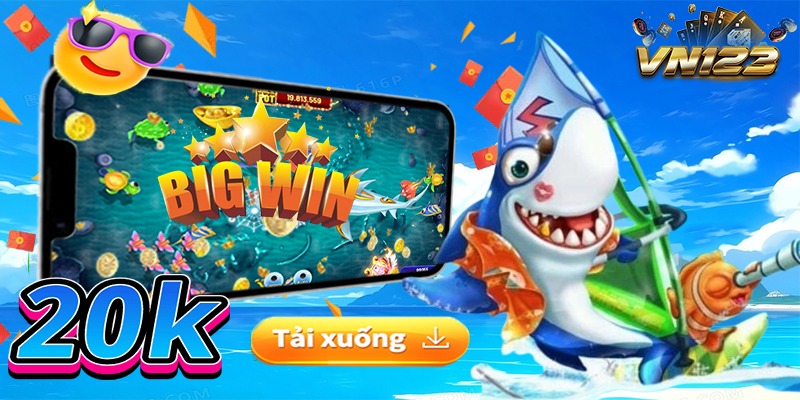 Game Baccarat Trực Tuyến