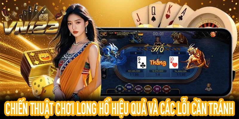 Blackjack Trực Tuyến tại 97win