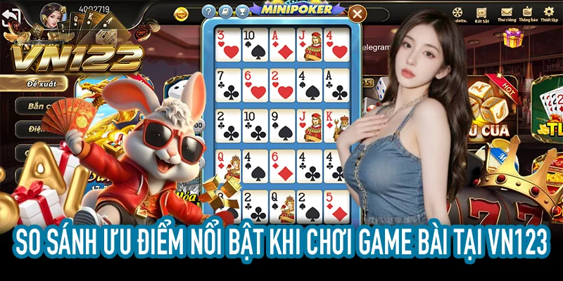 Roulette Trực Tuyến tại 97win