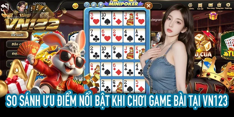 Cá cược thể thao 97win