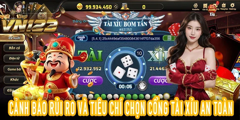 Game Poker Đỉnh Cao