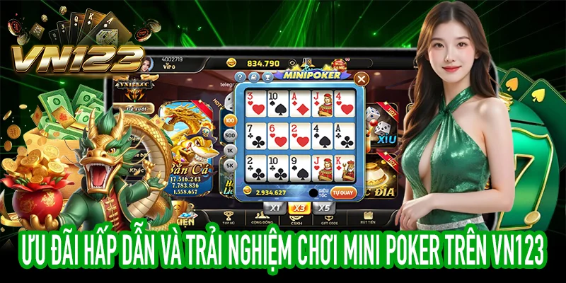 Game Xổ Số Siêu Tốc