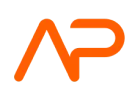 Logo nhà cung cấp casino trực tuyến