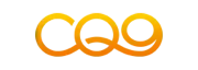 Logo 97win Đăng Ký