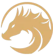 Logo 97win Đăng Nhập
