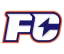 Logo 97win Dự Phòng