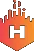 Logo nhà cung cấp trò chơi nổ hũ